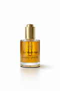Golden Growth Oil